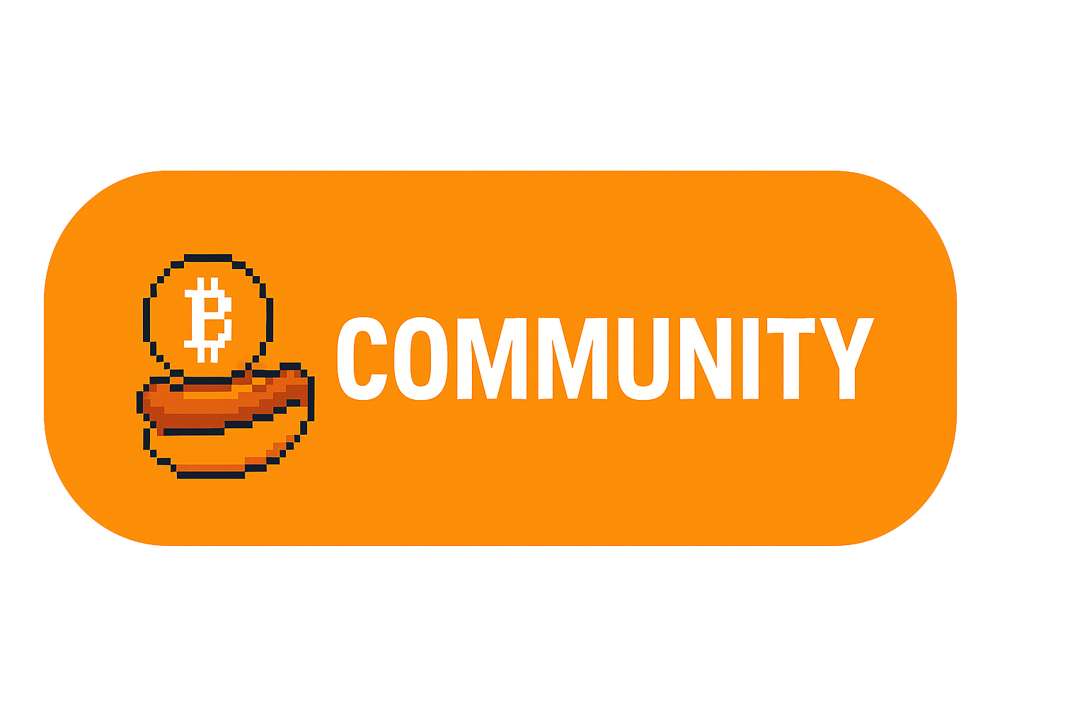 Community
